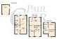 Floorplan One