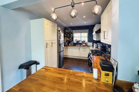19 Langley Park Way, Sutton Coldfield, B75 7NX