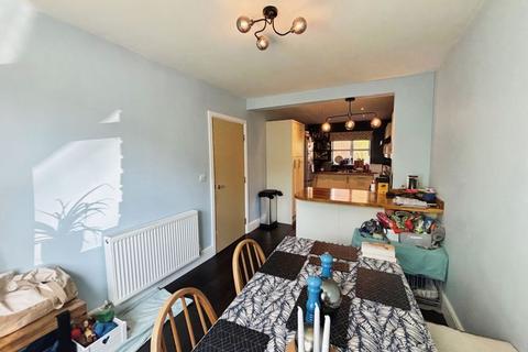 19 Langley Park Way, Sutton Coldfield, B75 7NX