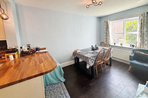 19 Langley Park Way, Sutton Coldfield, B75 7NX