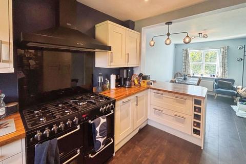 19 Langley Park Way, Sutton Coldfield, B75 7NX