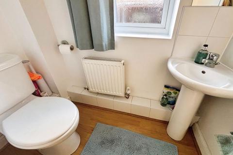 19 Langley Park Way, Sutton Coldfield, B75 7NX