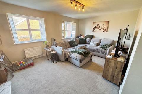19 Langley Park Way, Sutton Coldfield, B75 7NX