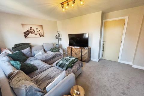 19 Langley Park Way, Sutton Coldfield, B75 7NX