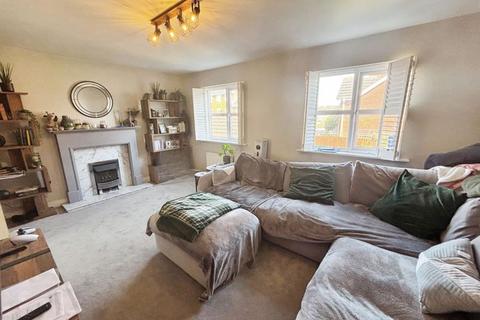 19 Langley Park Way, Sutton Coldfield, B75 7NX