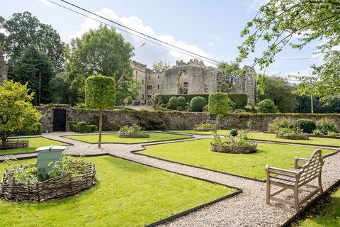 8 bedroom castle for sale, Bellister Castle, Haltwhistle, Northumberland
