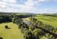 Additional image 12 of Bellister Castle, Haltwhistle, Northumberland