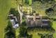 Additional image 13 of Bellister Castle, Haltwhistle, Northumberland