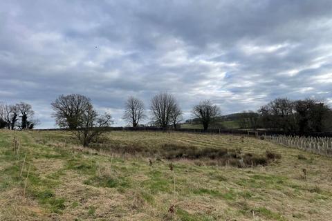 undefined, Harts Wood – 10.8 Acres