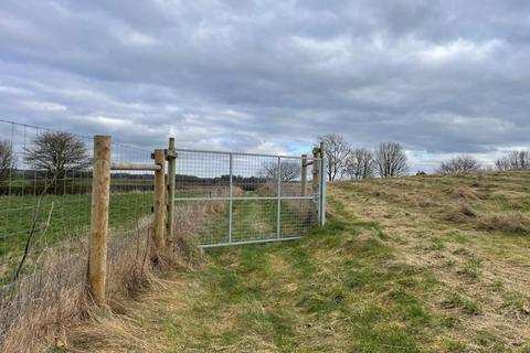 undefined, Harts Wood – 10.8 Acres