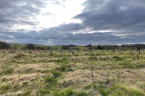 undefined, Harts Wood – 10.8 Acres