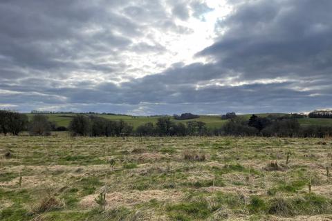 undefined, Harts Wood – 10.8 Acres
