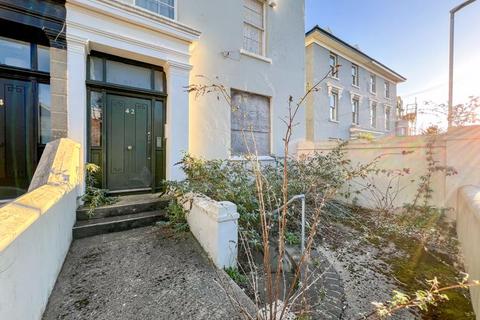 undefined, 42 Victoria Road, Douglas