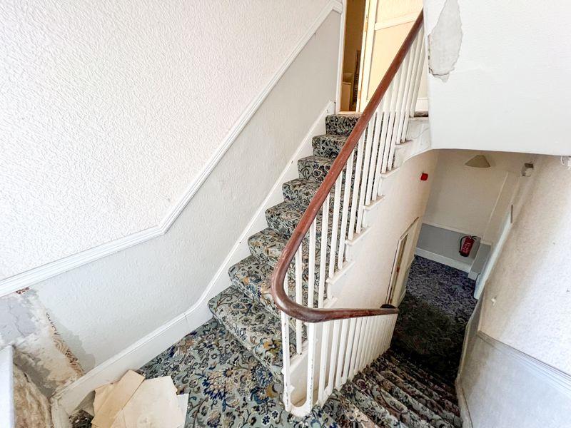 42 Victoria Road,