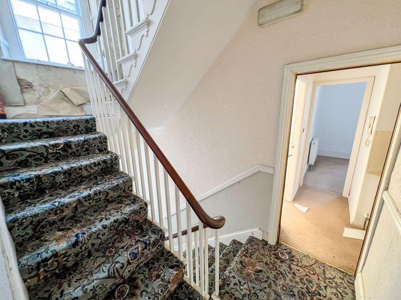 42 Victoria Road,