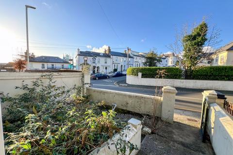 undefined, 42 Victoria Road, Douglas