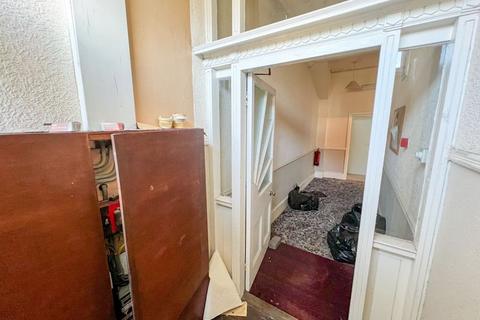 undefined, 42 Victoria Road, Douglas