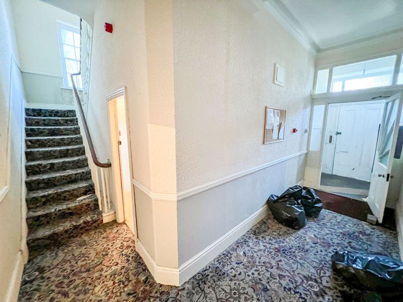 42 Victoria Road,