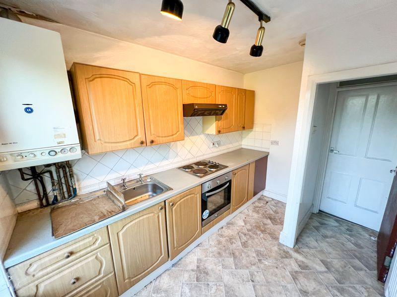 42 Victoria Road,