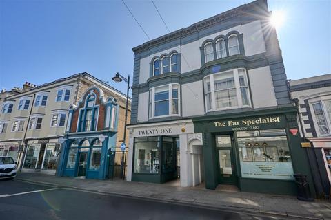3 bedroom apartment for sale, Cross Street, Ryde