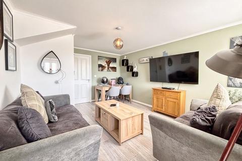17 Llys Ceirios, Coity, Bridgend, CF35 6QB
