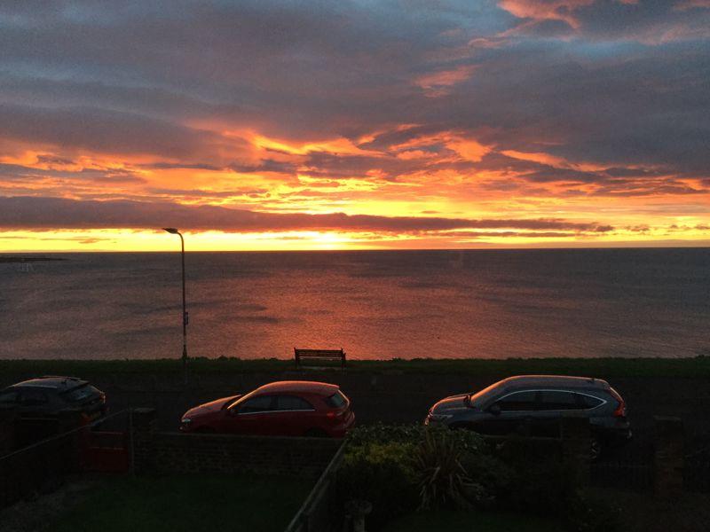 Sunrise View