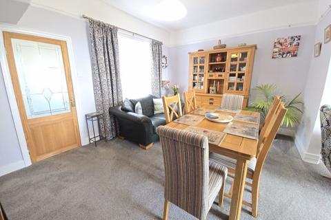 32 Beach Terrace, Newbiggin-by-the-sea, NE64 6XE