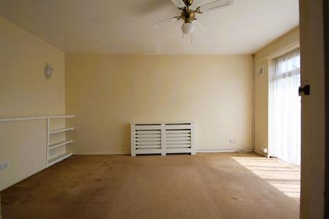 2 bedroom bungalow for sale, Hawkinge - Offers in Excess of £300,000