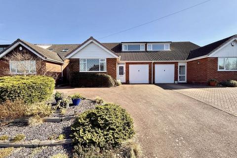 31 Aulton Road, Sutton Coldfield, B75 5PX