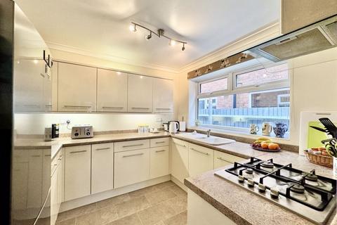 31 Aulton Road, Sutton Coldfield, B75 5PX