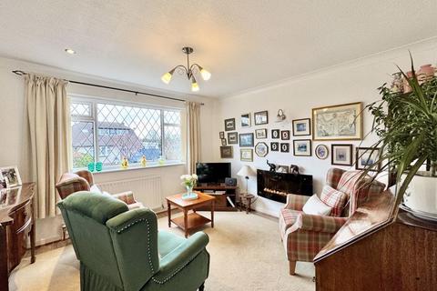 31 Aulton Road, Sutton Coldfield, B75 5PX