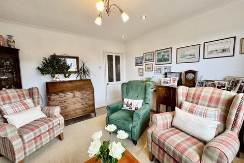 31 Aulton Road, Sutton Coldfield, B75 5PX