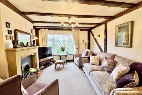 31 Aulton Road, Sutton Coldfield, B75 5PX