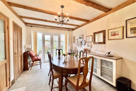31 Aulton Road, Sutton Coldfield, B75 5PX