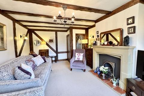 31 Aulton Road, Sutton Coldfield, B75 5PX
