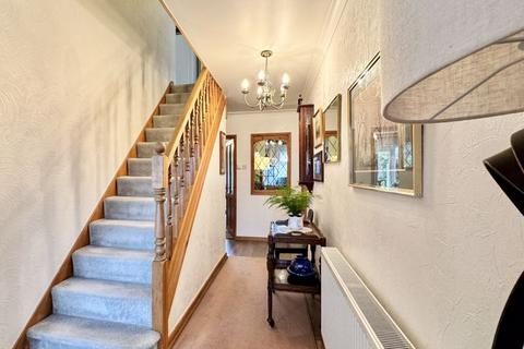31 Aulton Road, Sutton Coldfield, B75 5PX