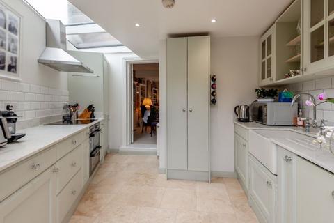 3 bedroom terraced house for sale, The Square, Shere