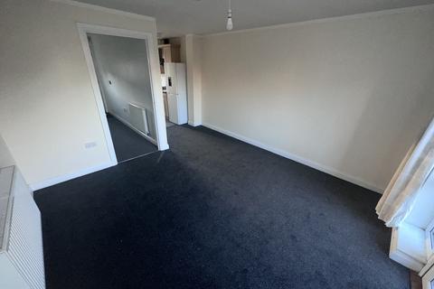 2 bedroom terraced house to rent, Holyhead Close, Seaham SR7