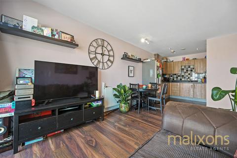 2 bedroom property for sale, Whitestone Way, Croydon CR0