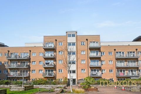 2 bedroom property for sale, Whitestone Way, Croydon CR0