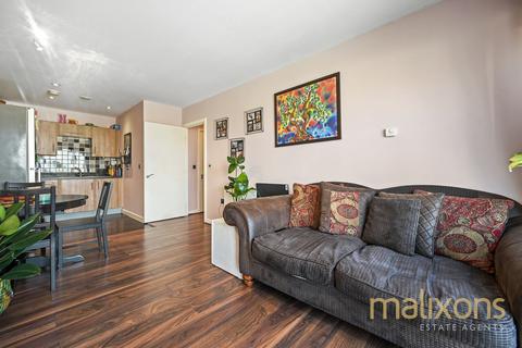 2 bedroom property for sale, Whitestone Way, Croydon CR0