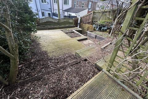 undefined, Temperance Terrace, Ushaw Moor, Durham, County Durham, DH7