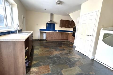 undefined, Temperance Terrace, Ushaw Moor, Durham, County Durham, DH7
