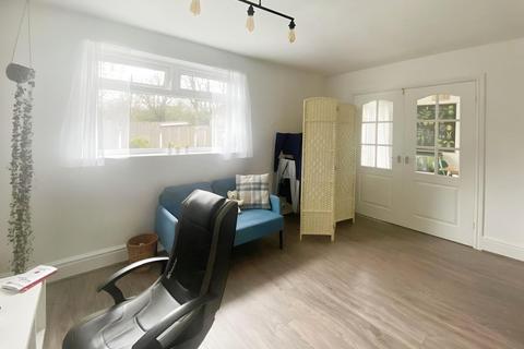86 Christopher Way, Liverpool, L16 1JQ