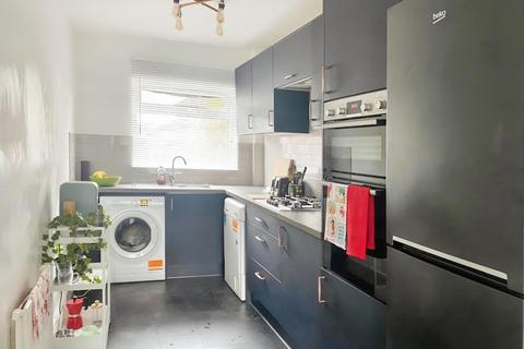 86 Christopher Way, Liverpool, L16 1JQ