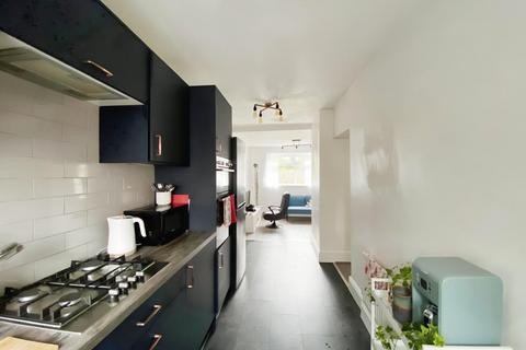 86 Christopher Way, Liverpool, L16 1JQ