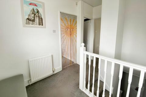 86 Christopher Way, Liverpool, L16 1JQ