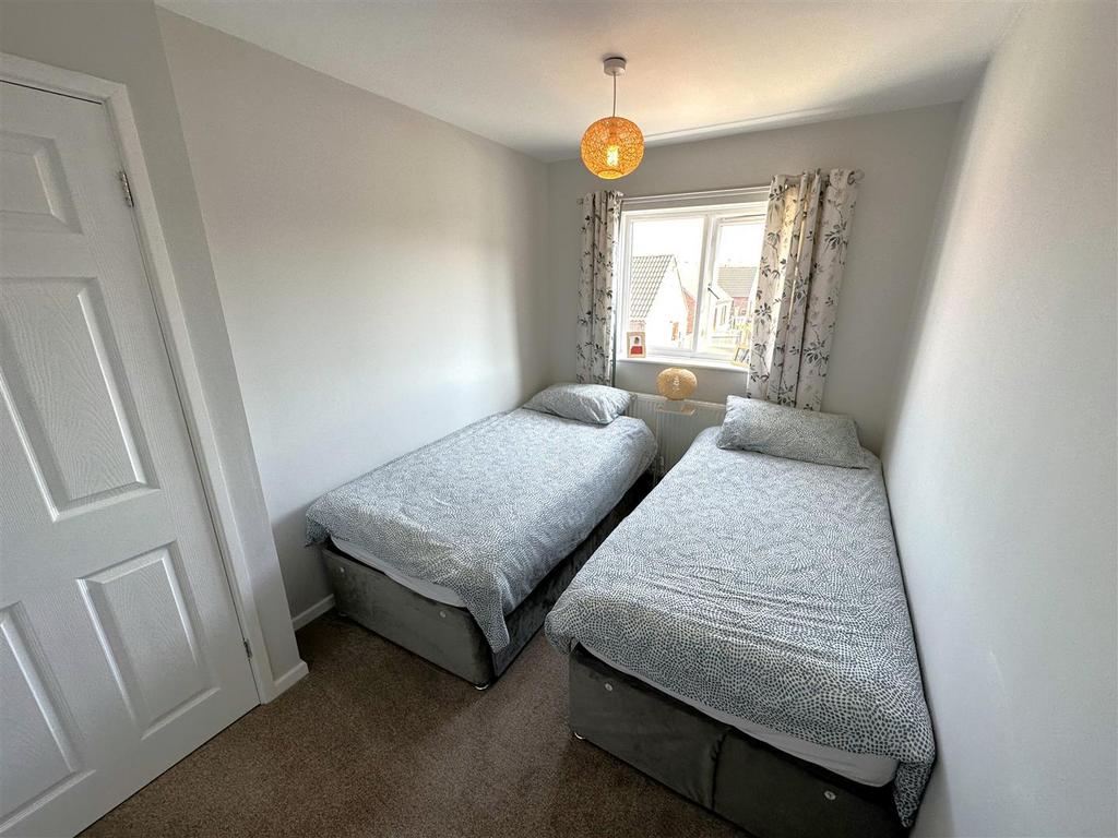 Bedroom Two 683