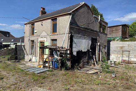 Ty Segur, Neath, SA11 1YN