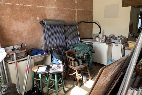 undefined, Ty Segur, Neath, SA11 1YN
